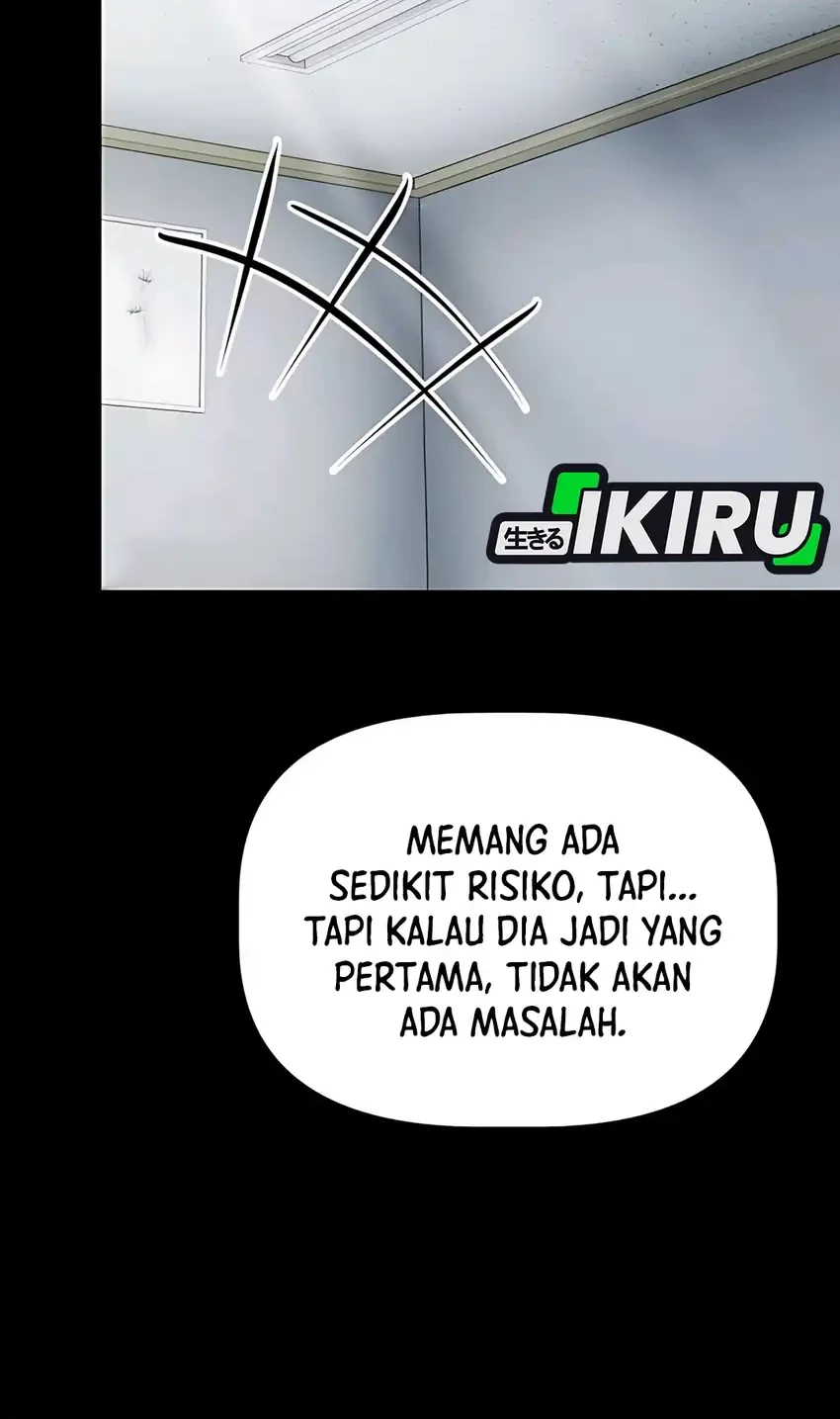 Chapter 48 - halaman 85