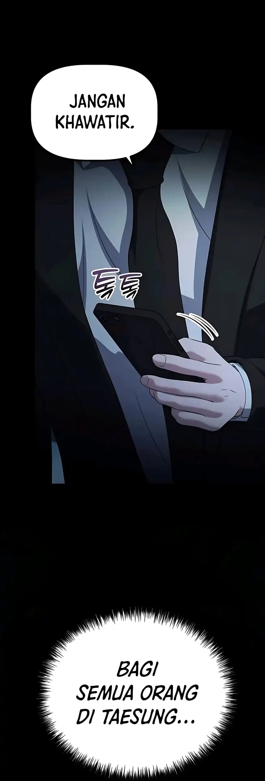 Chapter 48 - halaman 86