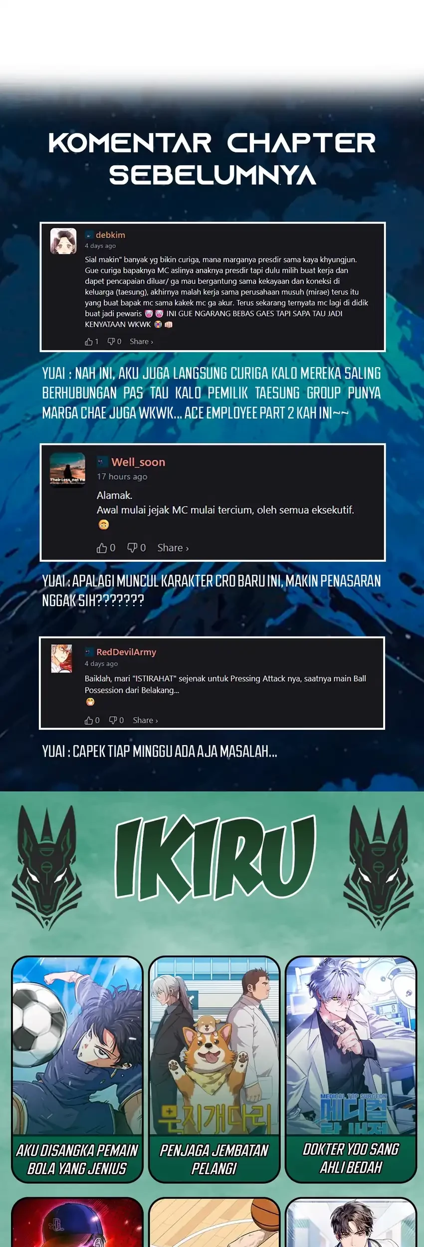 Chapter 48 - halaman 90