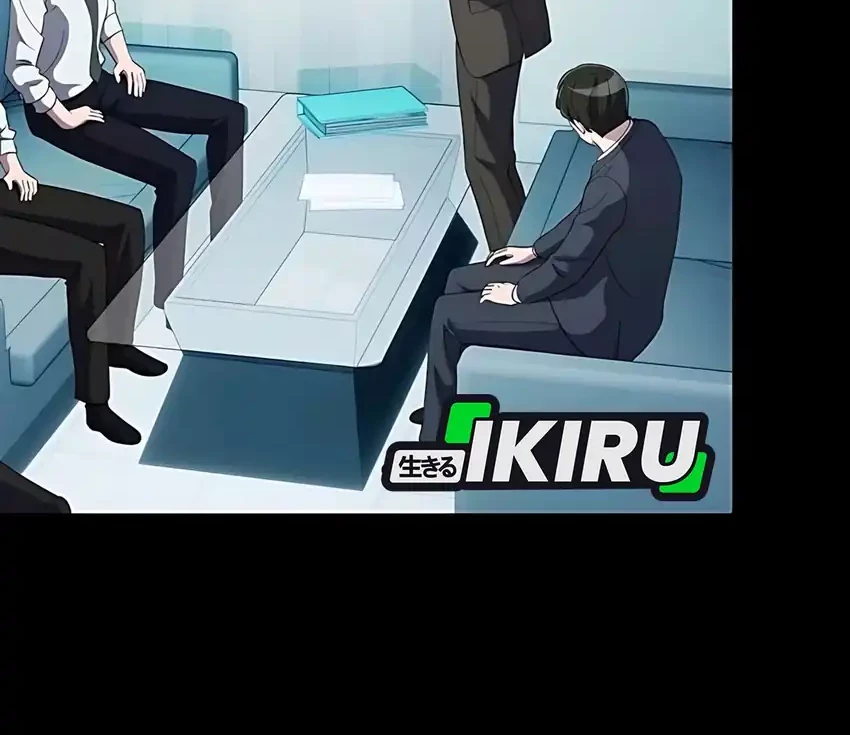 Chapter 48 - halaman 15
