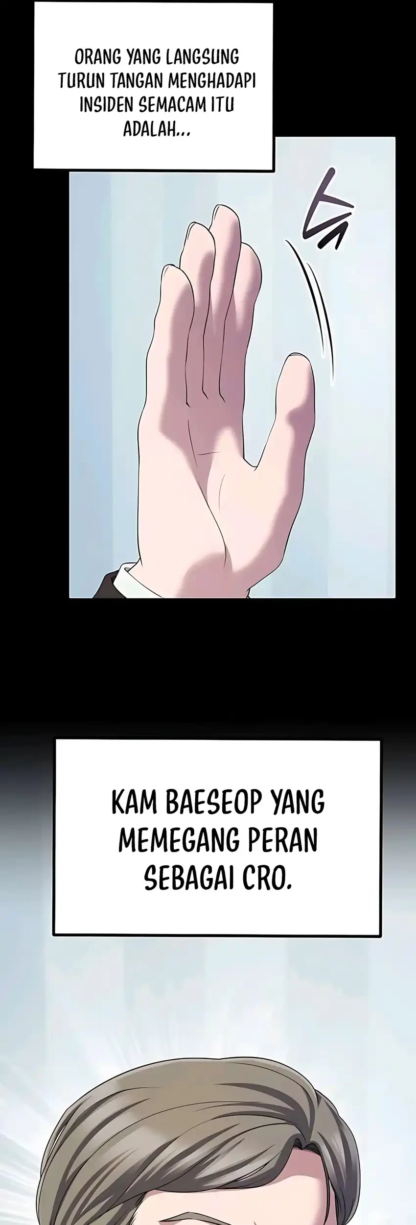 Chapter 48 - halaman 16
