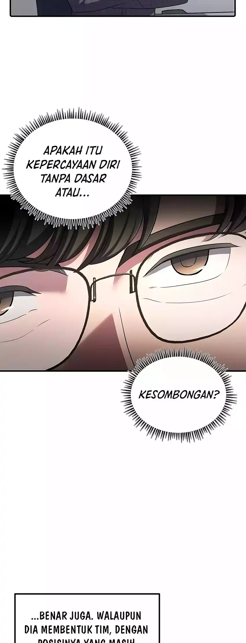 Chapter 49 - halaman 21