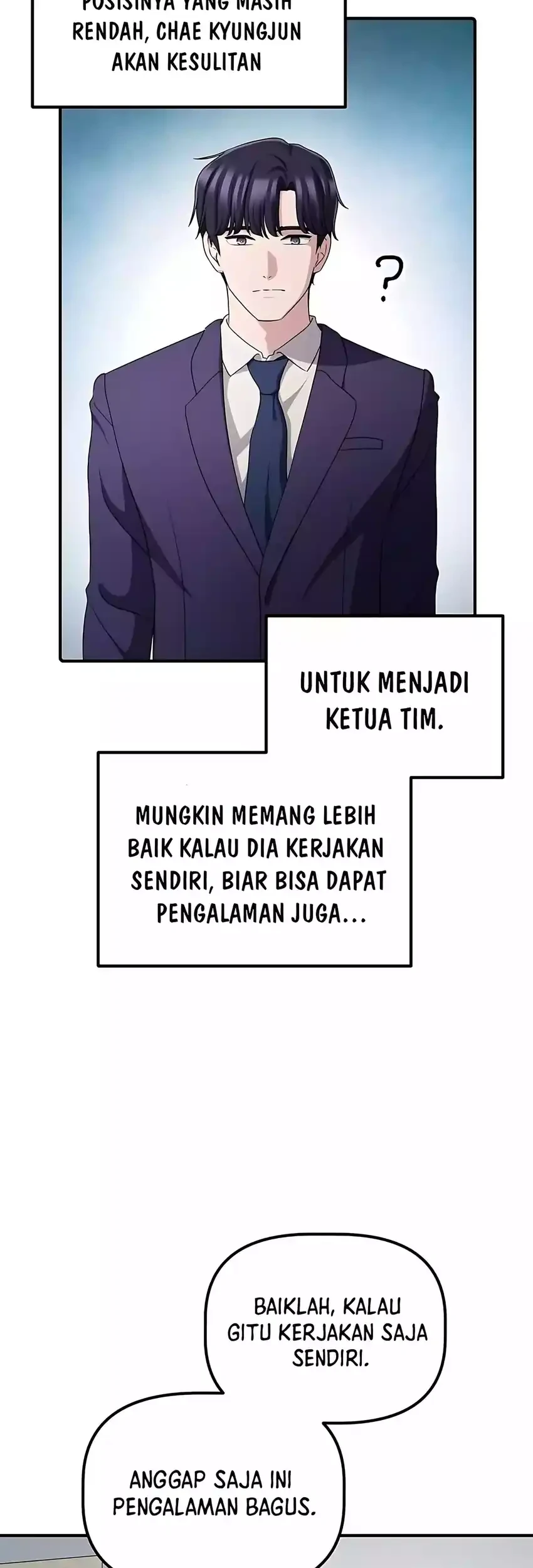 Chapter 49 - halaman 22