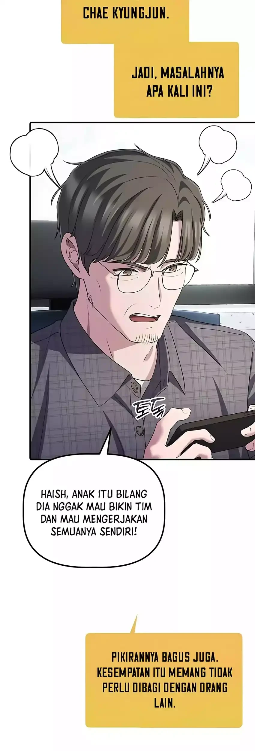 Chapter 49 - halaman 26