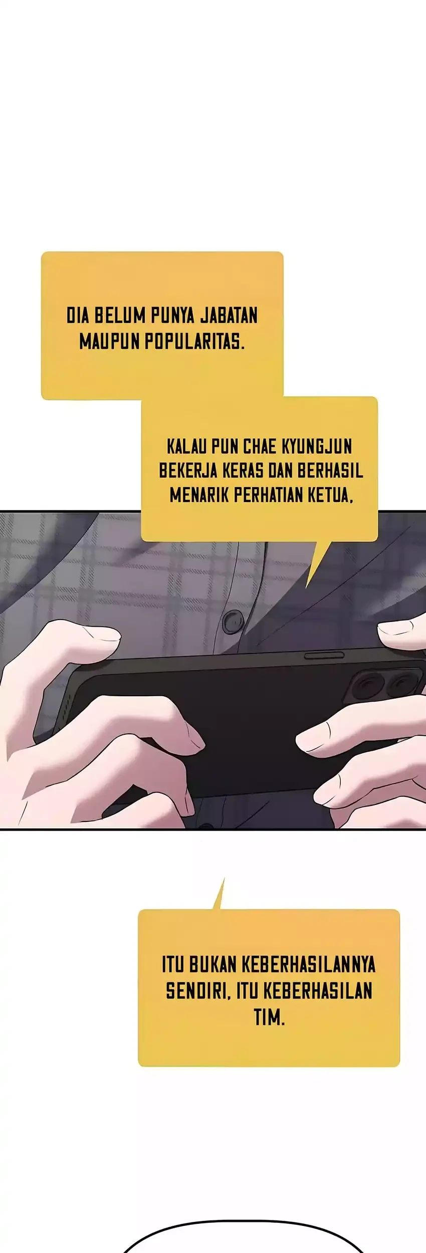 Chapter 49 - halaman 28