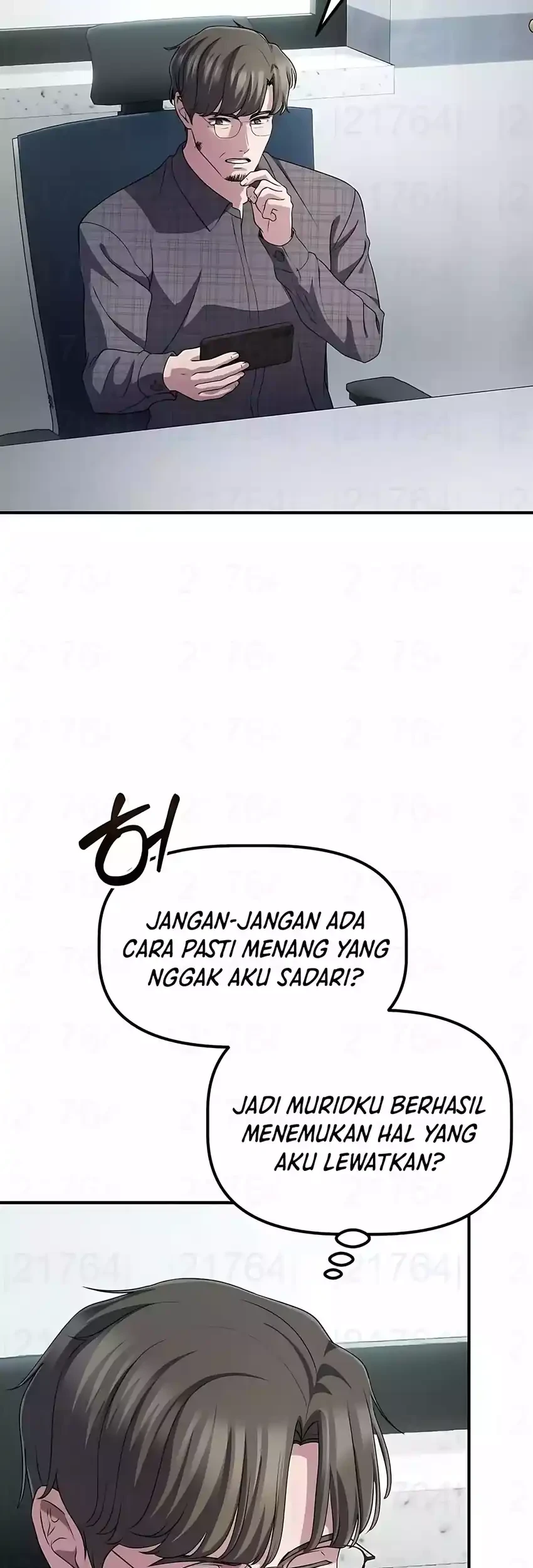 Chapter 49 - halaman 36