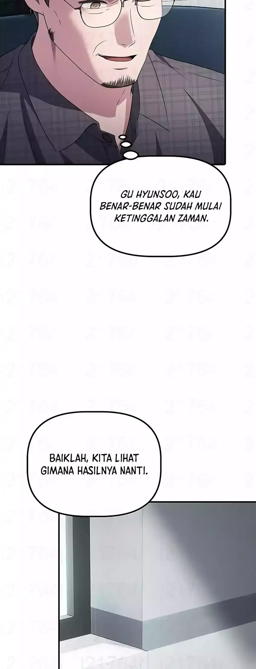 Chapter 49 - halaman 37