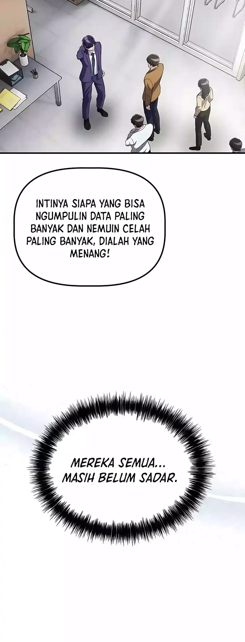 Chapter 49 - halaman 47