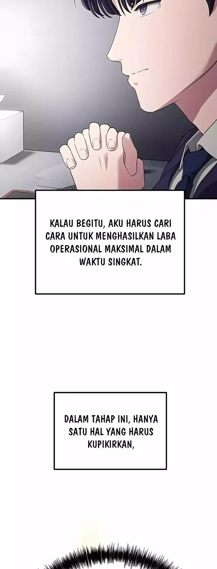 Chapter 49 - halaman 51
