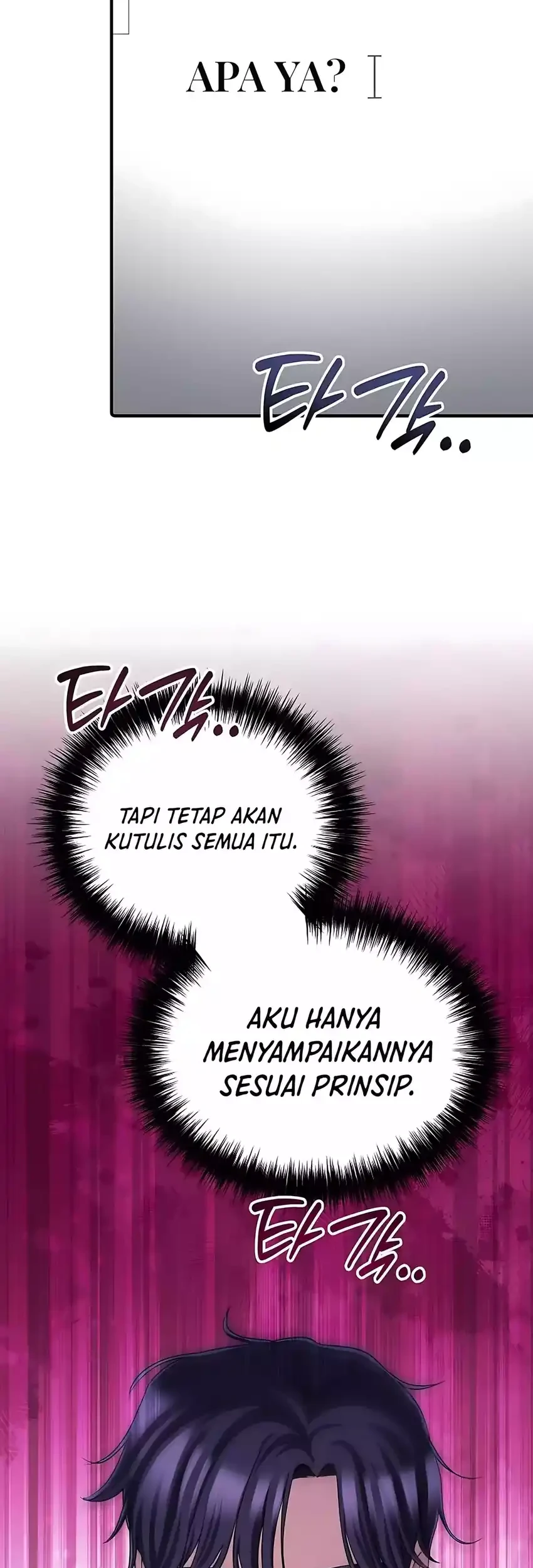 Chapter 49 - halaman 54