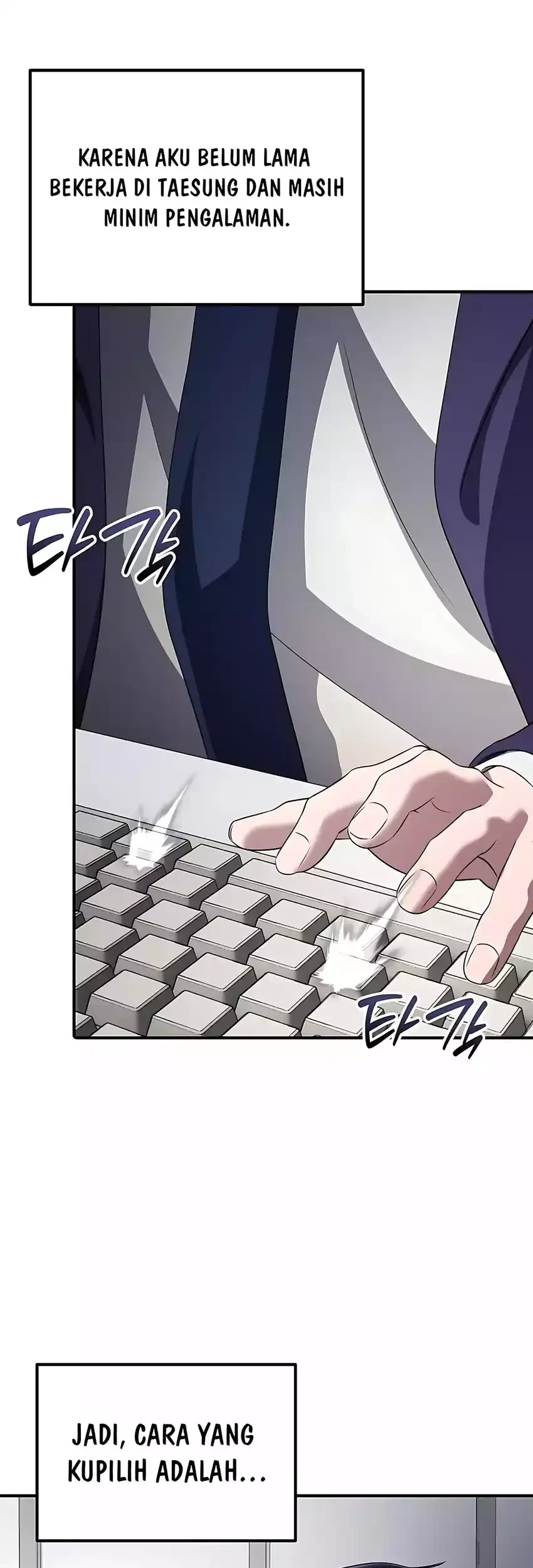 Chapter 49 - halaman 56