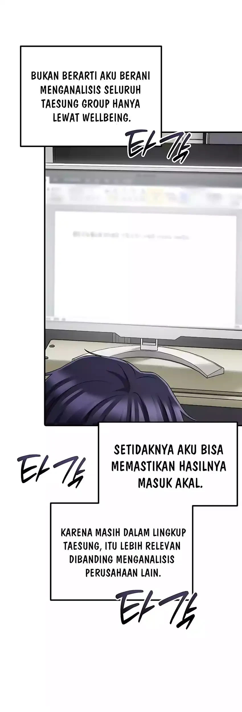 Chapter 49 - halaman 58