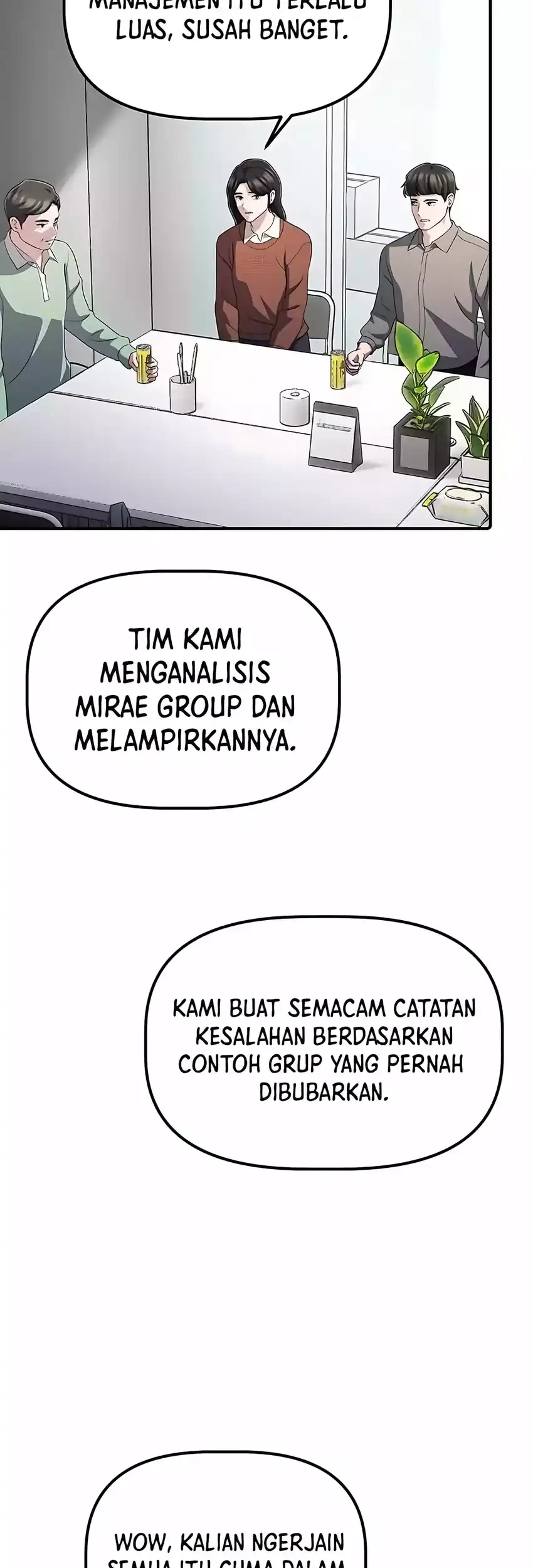 Chapter 49 - halaman 62