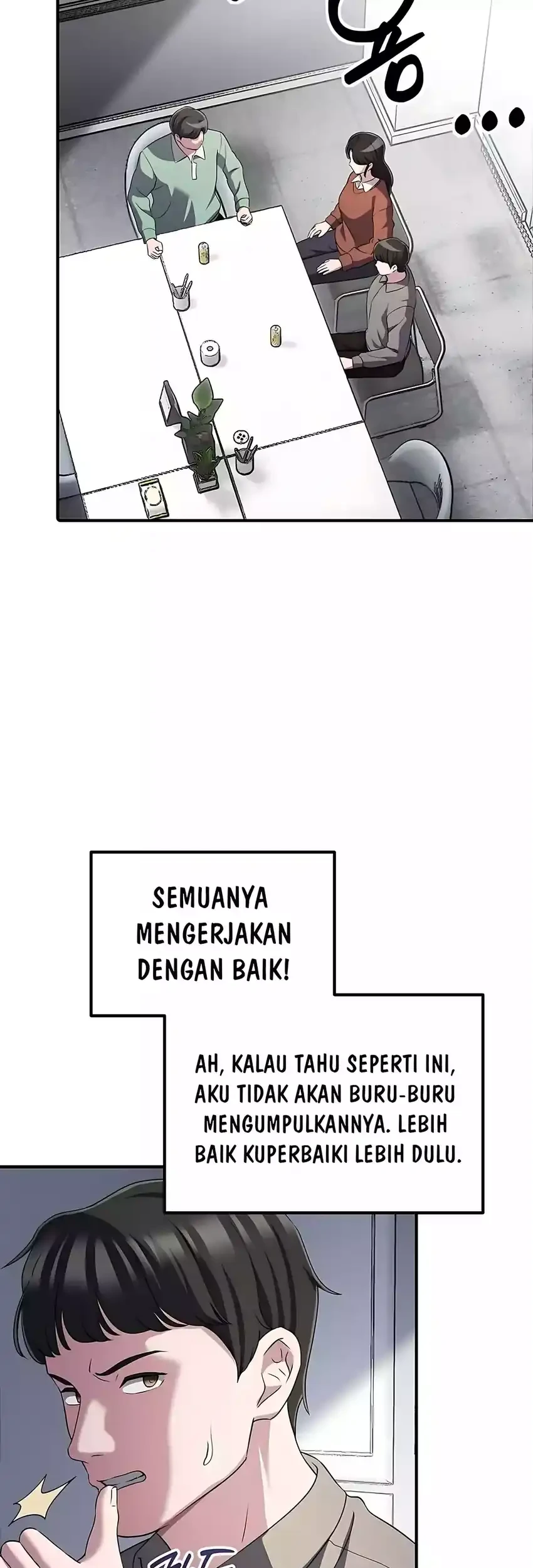 Chapter 49 - halaman 64