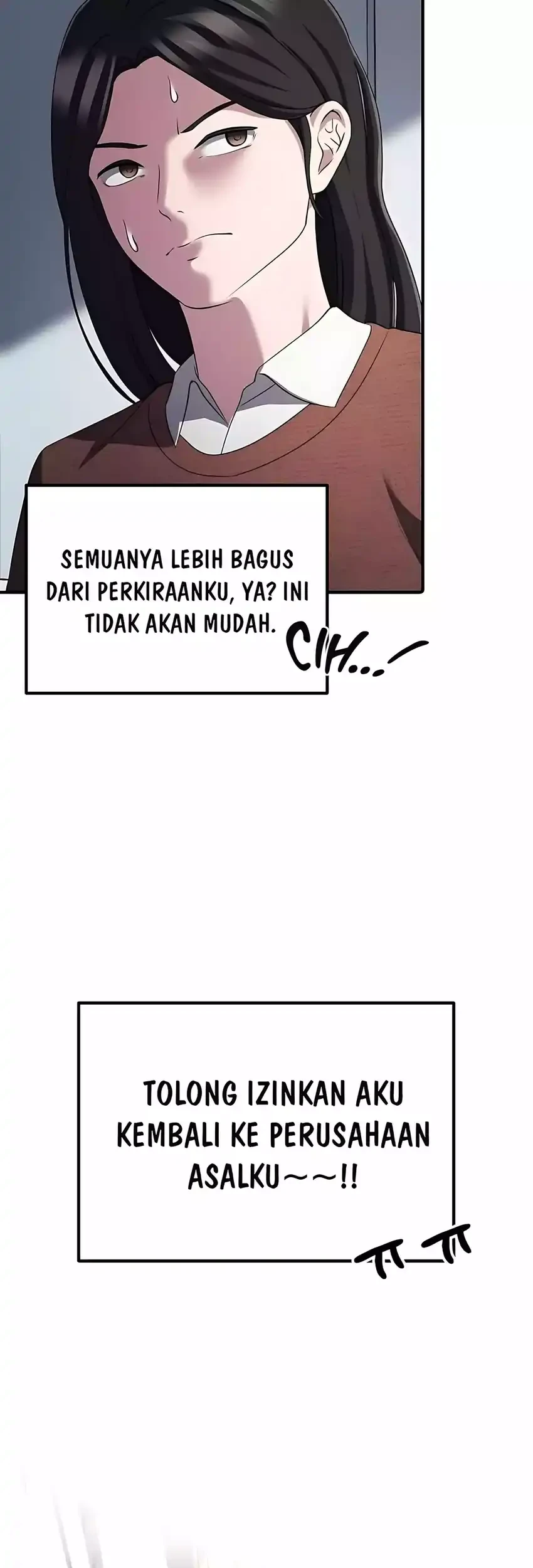 Chapter 49 - halaman 66