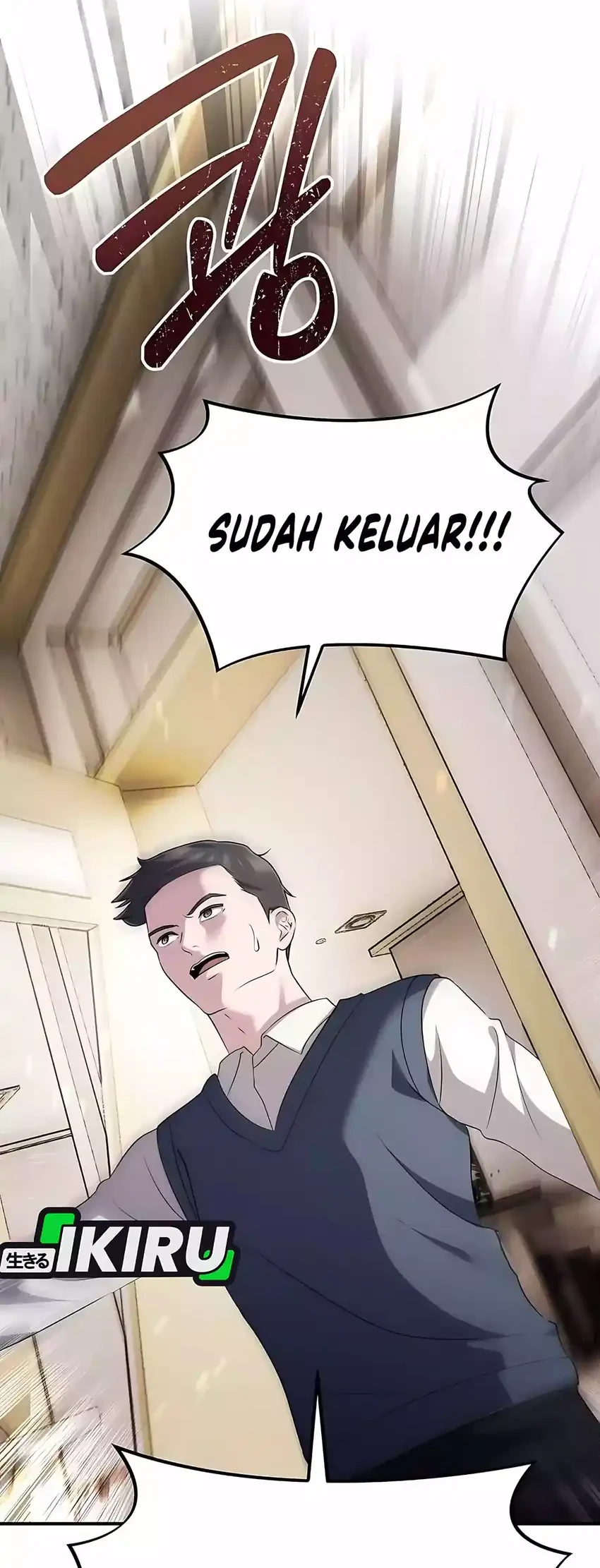 Chapter 49 - halaman 67