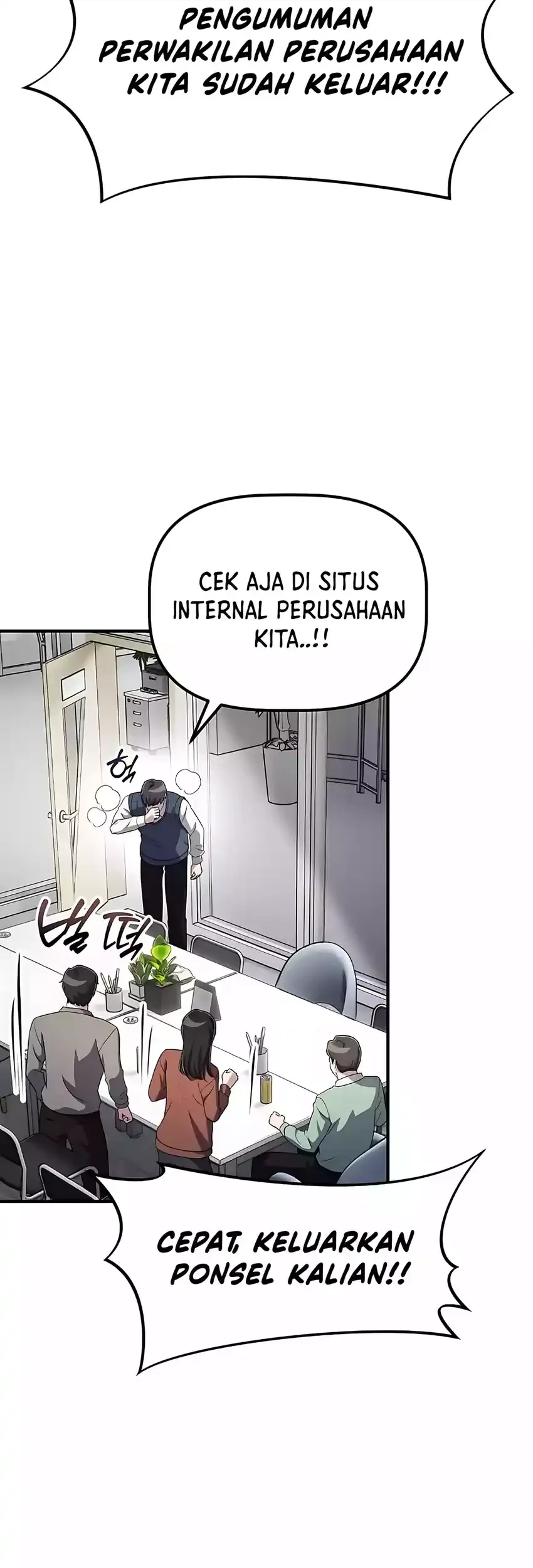 Chapter 49 - halaman 68
