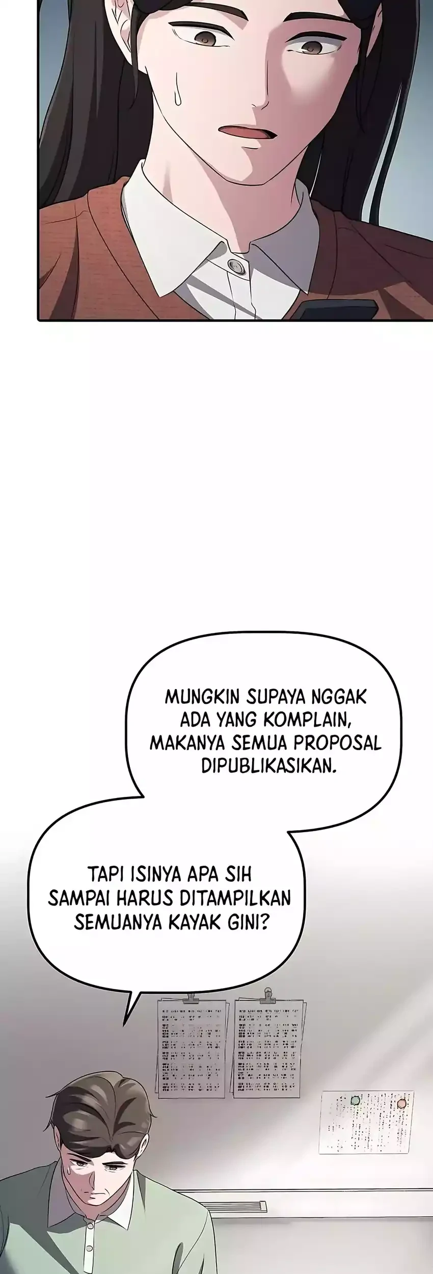 Chapter 49 - halaman 70