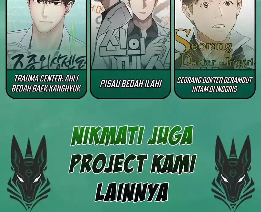 Chapter 49 - halaman 75