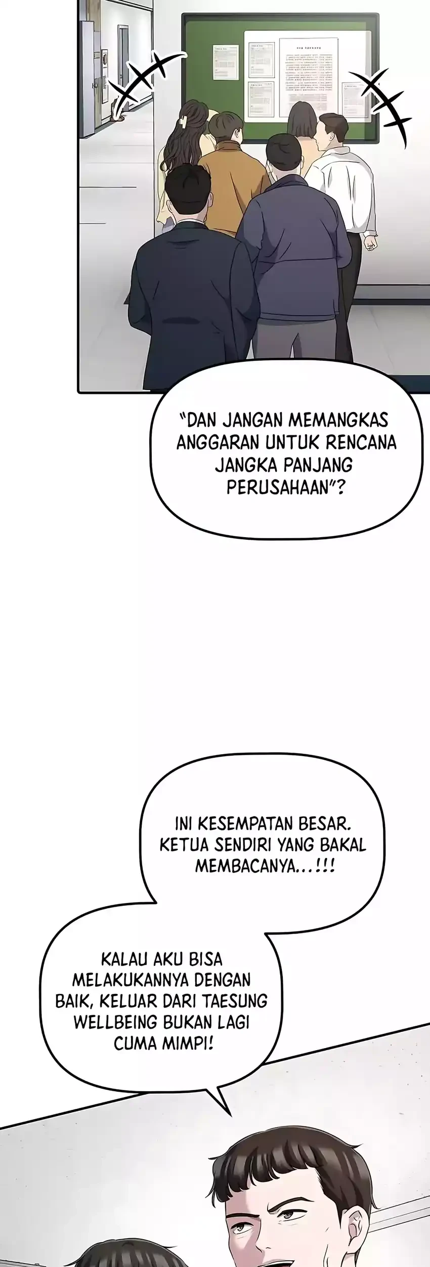 Chapter 49 - halaman 6