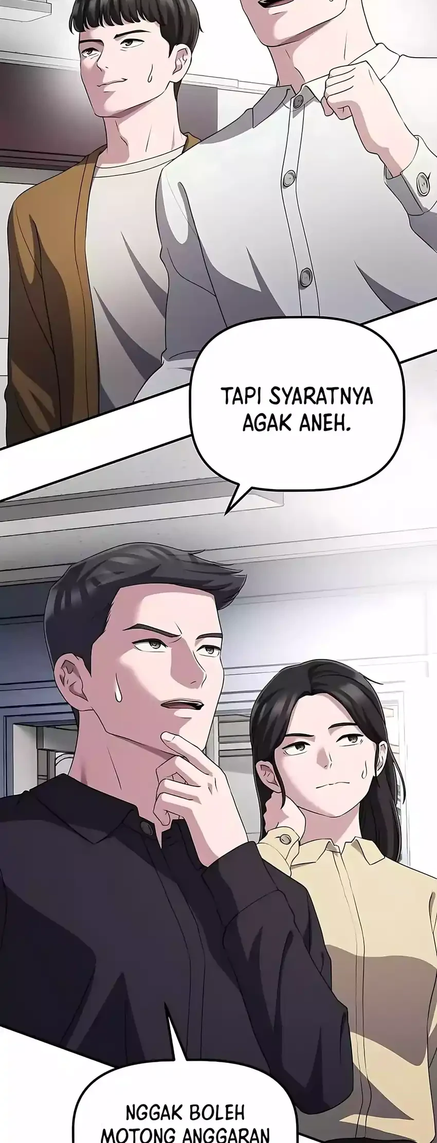 Chapter 49 - halaman 7