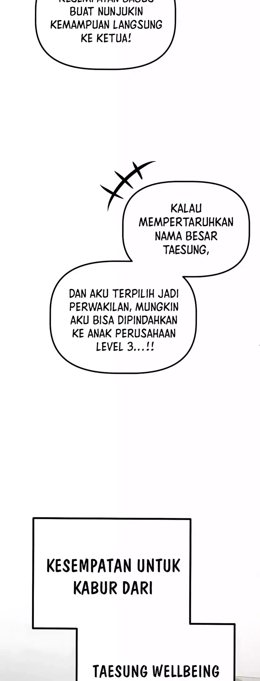 Chapter 49 - halaman 9
