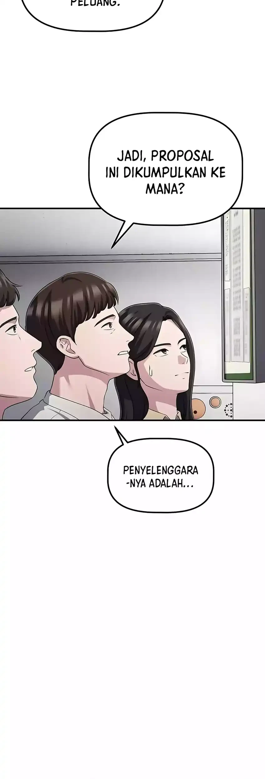 Chapter 49 - halaman 12