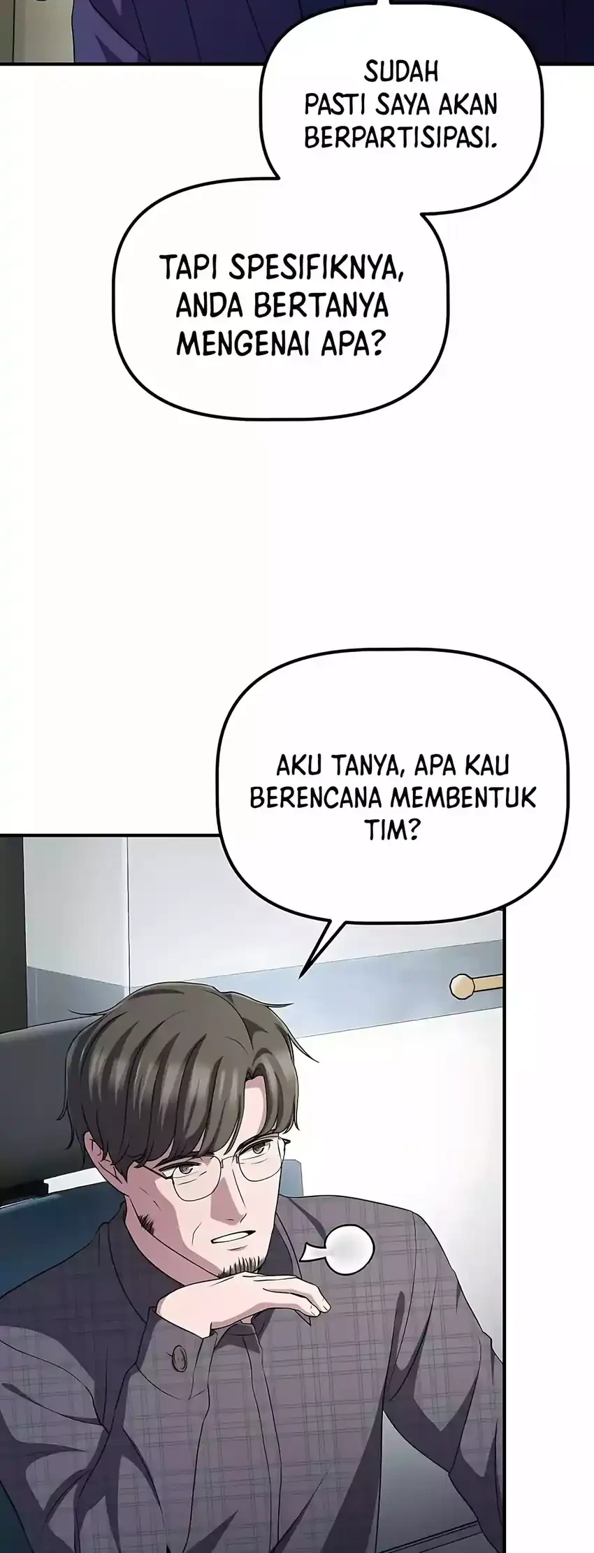 Chapter 49 - halaman 17