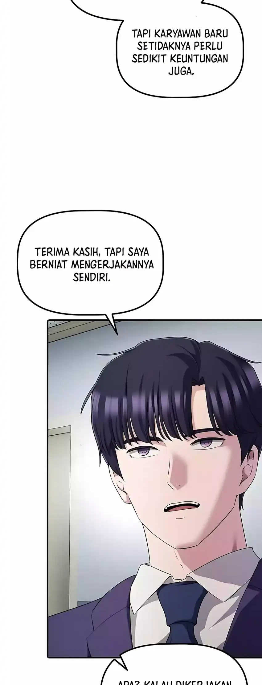 Chapter 49 - halaman 19