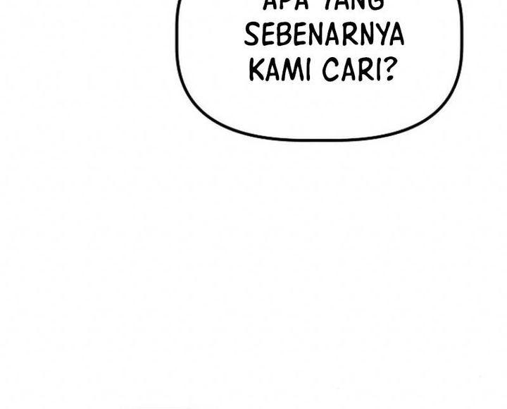 Chapter 5 - halaman 35