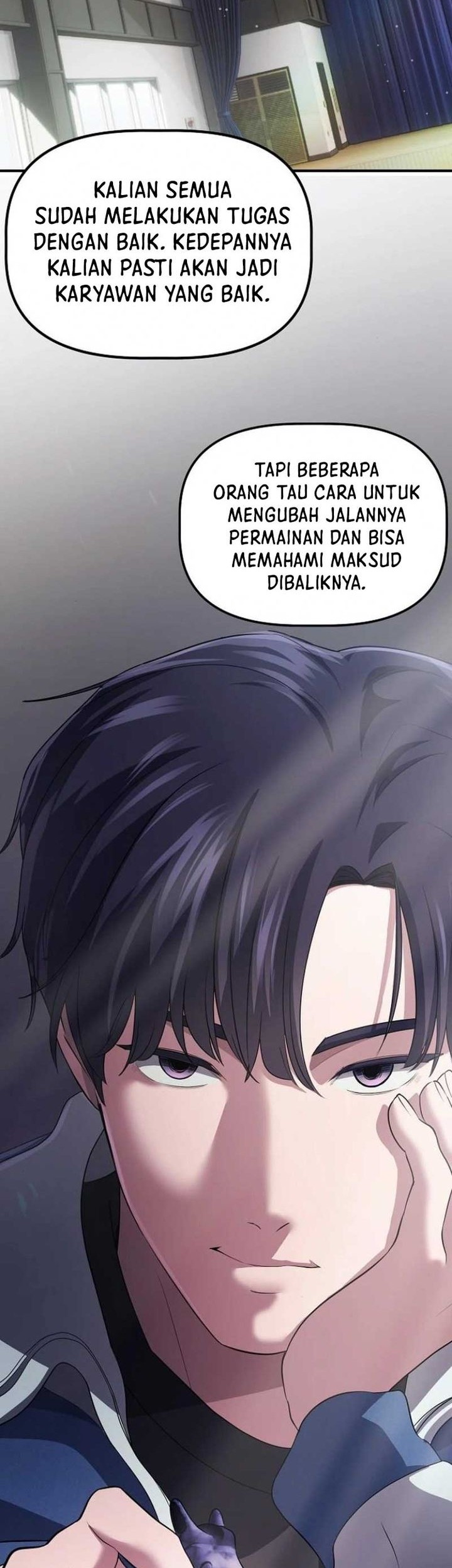 Chapter 5 - halaman 43