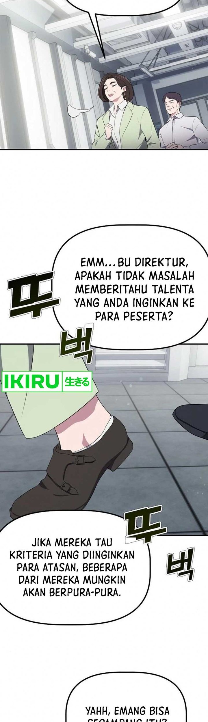 Chapter 5 - halaman 55