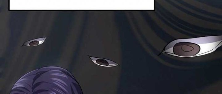 Chapter 5 - halaman 59