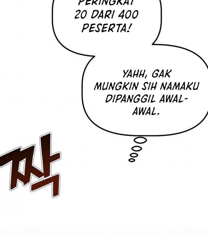 Chapter 5 - halaman 4