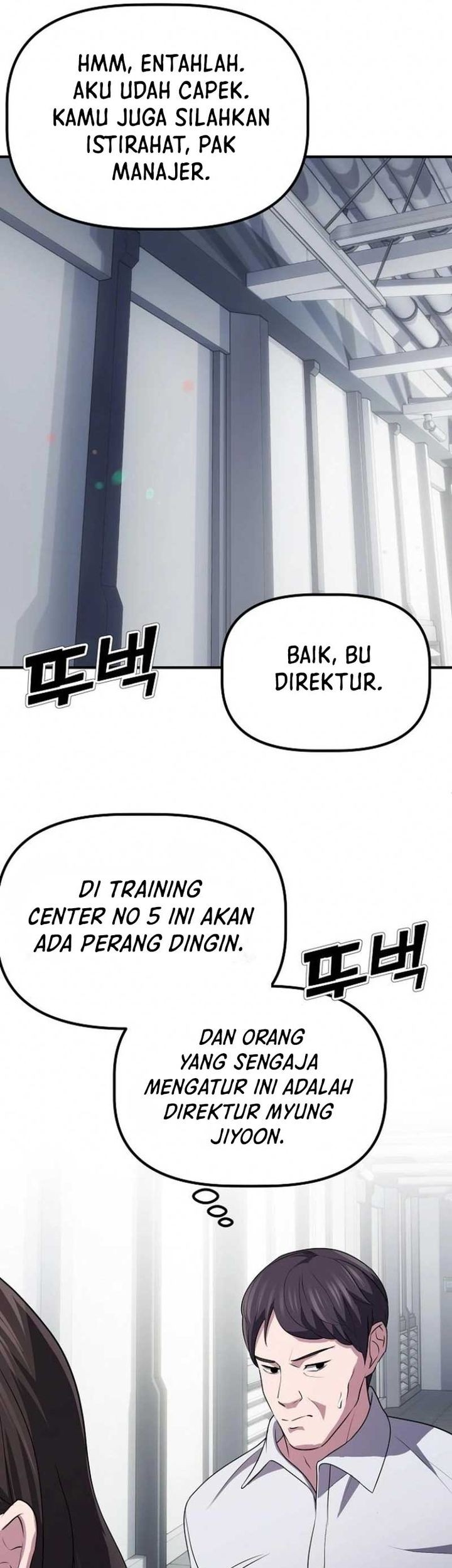 Chapter 5 - halaman 68