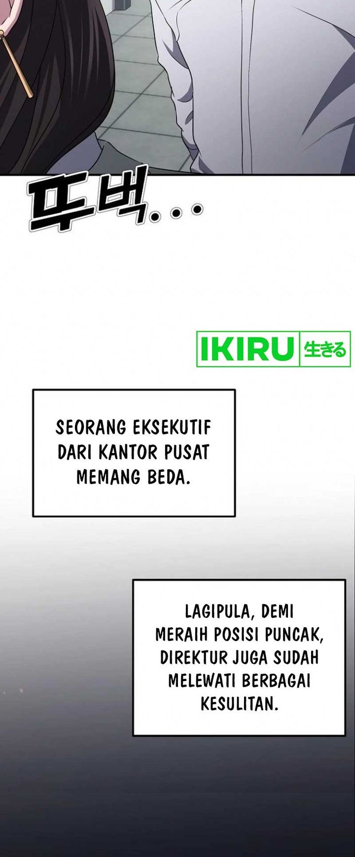 Chapter 5 - halaman 69