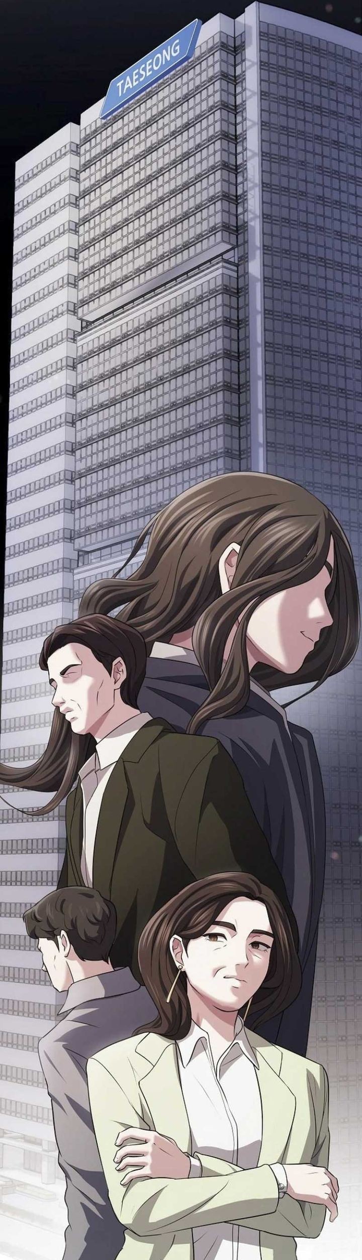 Chapter 5 - halaman 70
