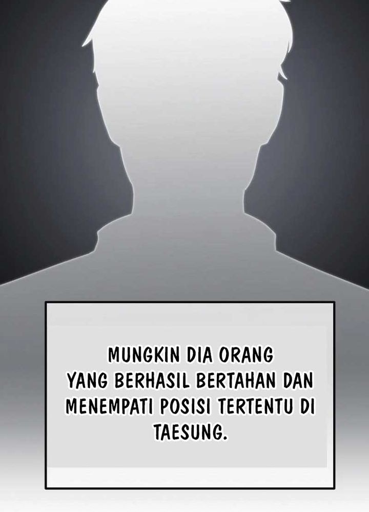 Chapter 5 - halaman 72