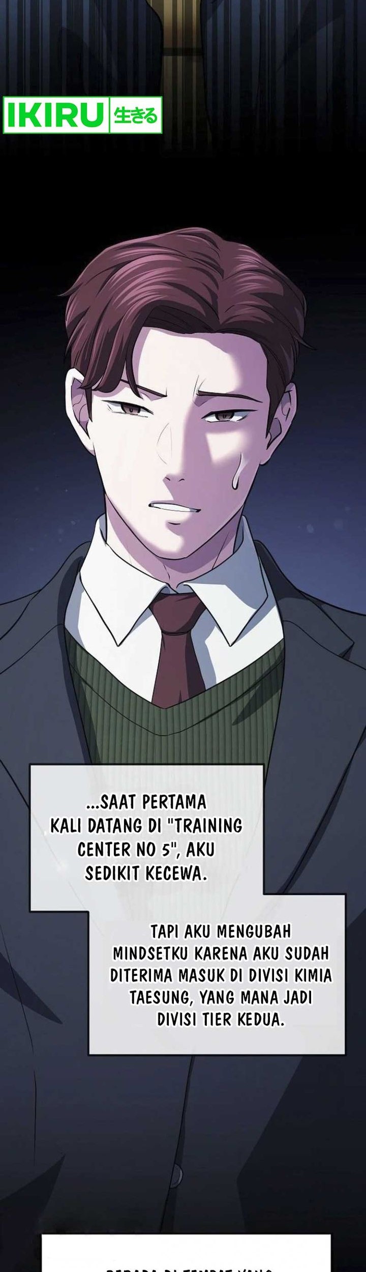 Chapter 5 - halaman 6