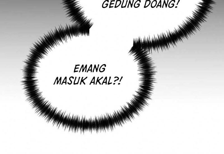 Chapter 5 - halaman 20