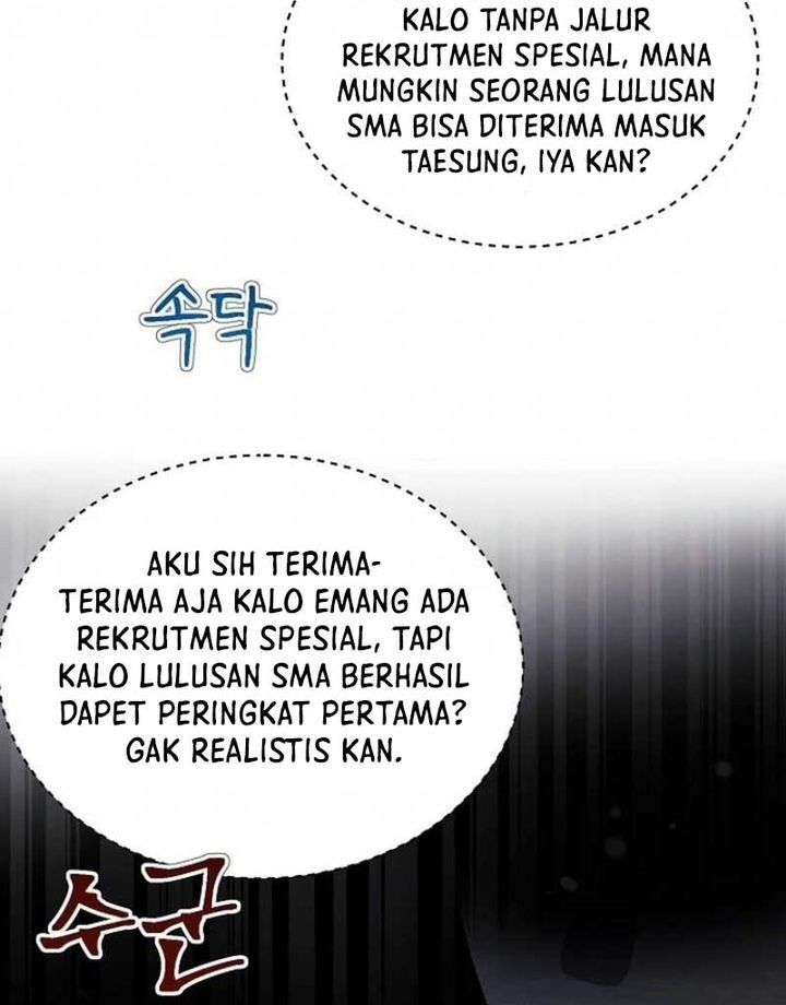 Chapter 5 - halaman 23