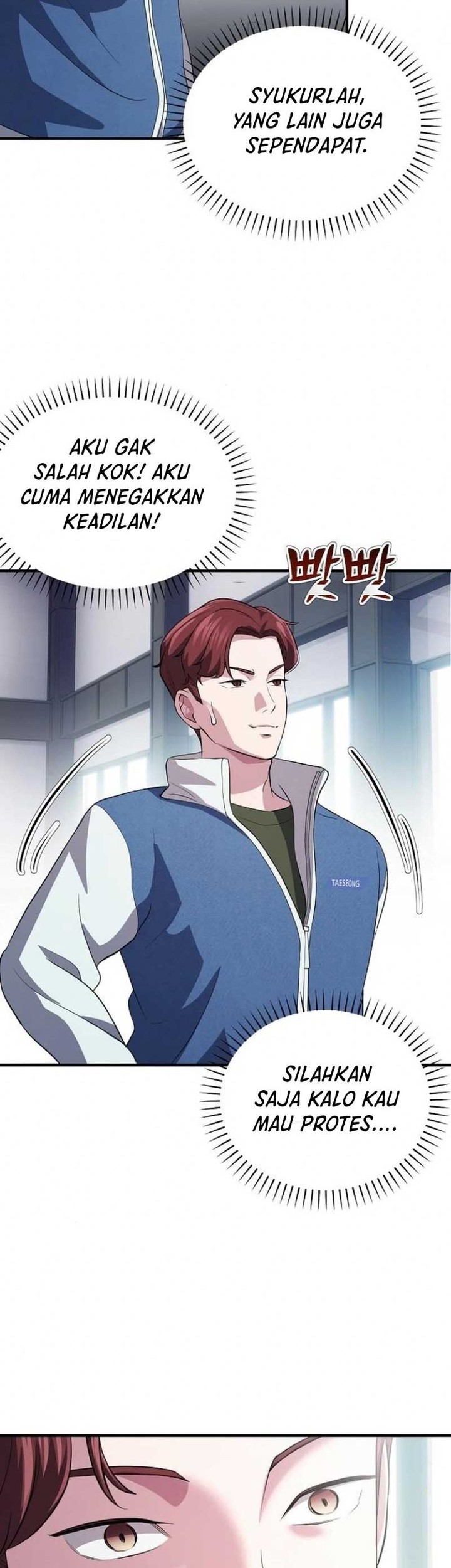 Chapter 5 - halaman 25