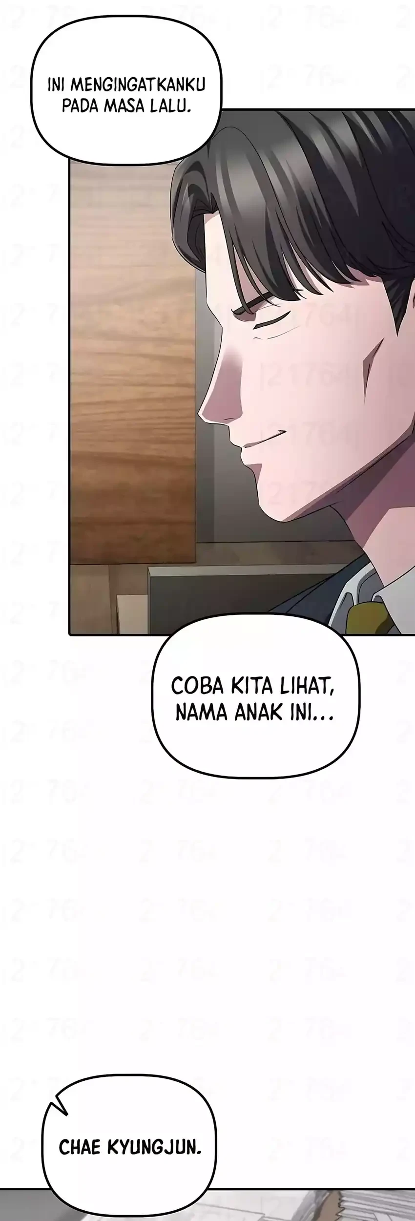Chapter 50 - halaman 24