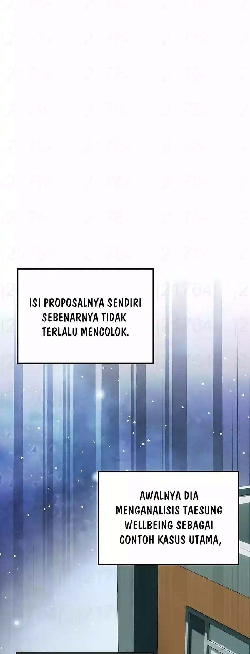 Chapter 50 - halaman 27