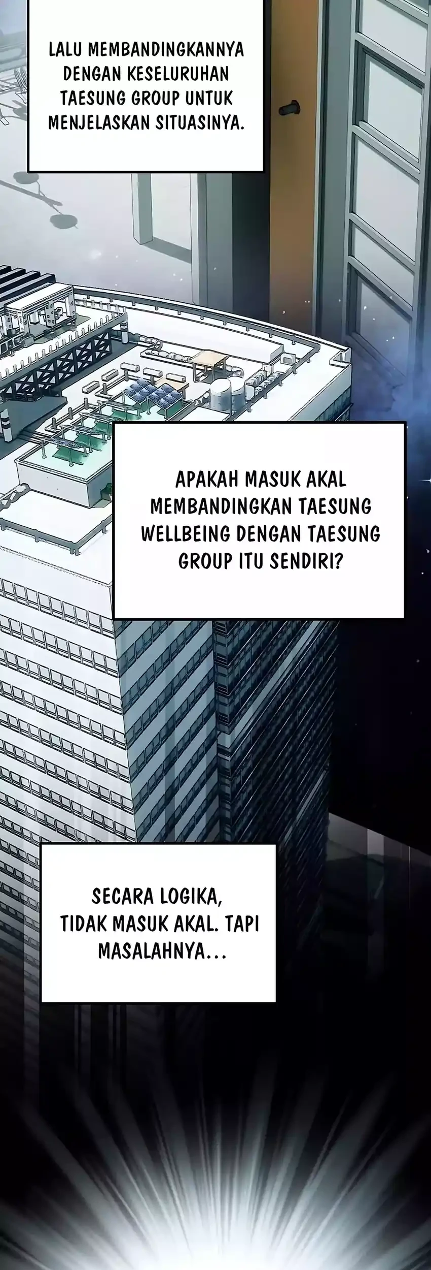 Chapter 50 - halaman 28