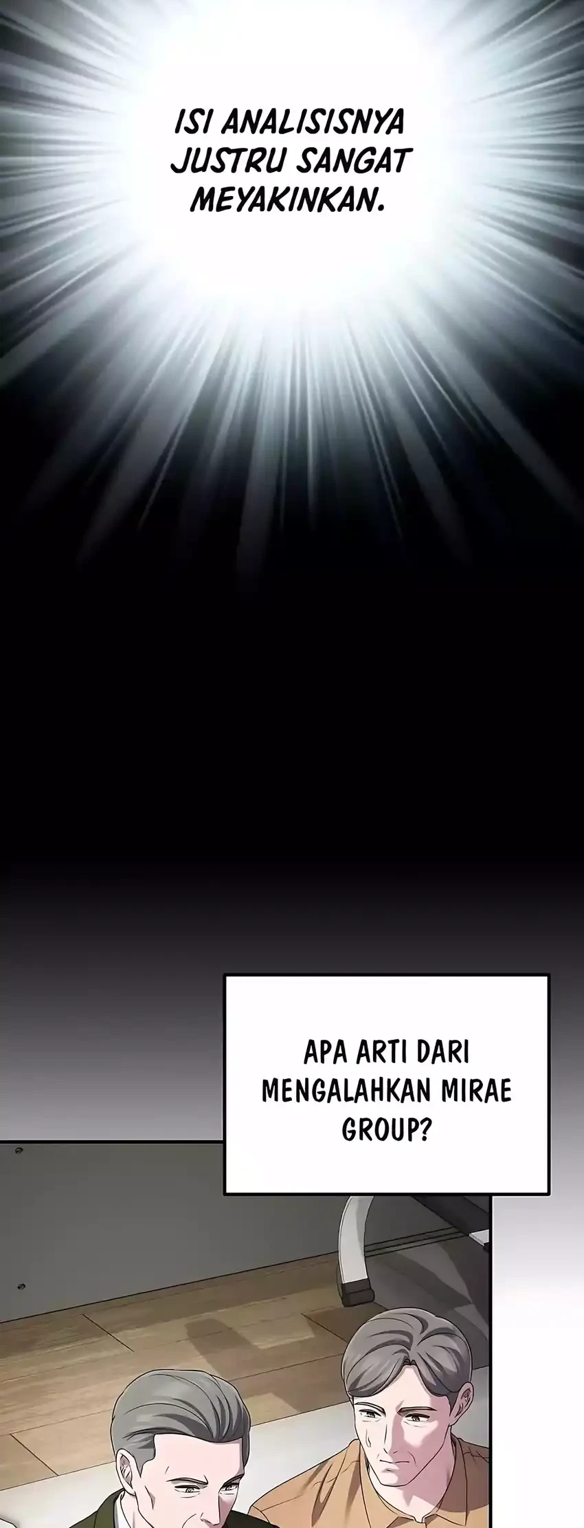 Chapter 50 - halaman 29