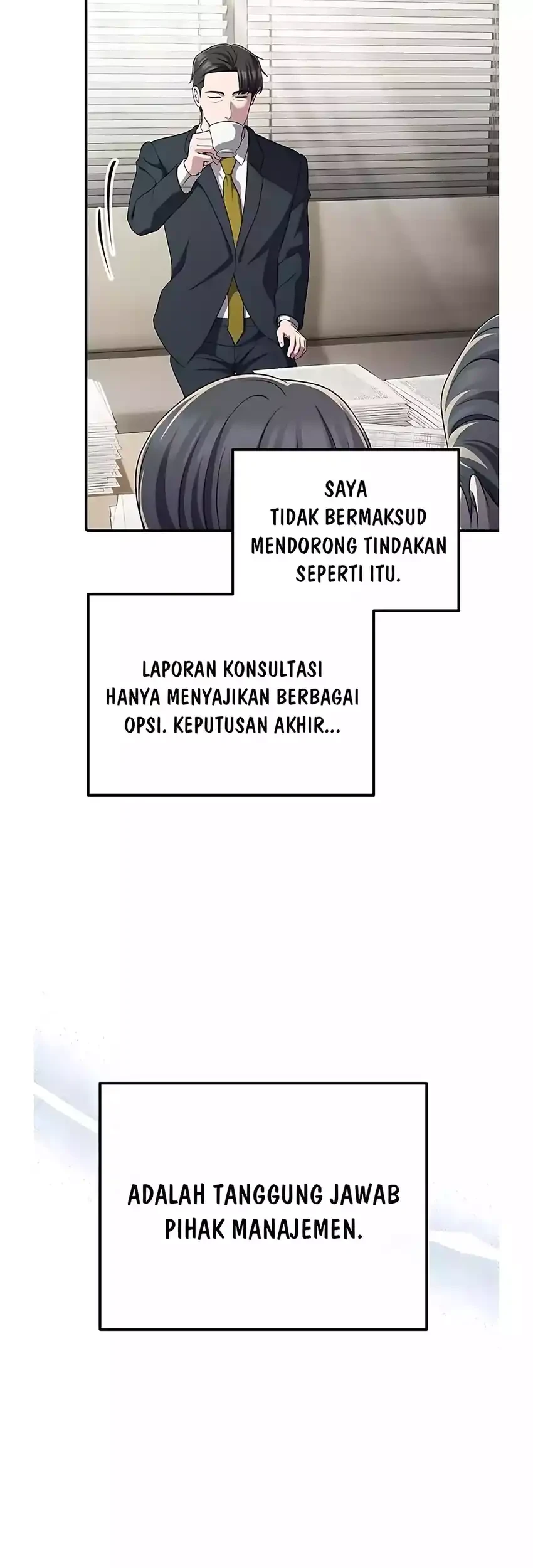 Chapter 50 - halaman 34