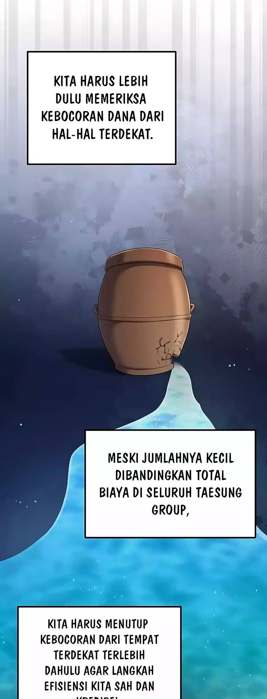 Chapter 50 - halaman 37