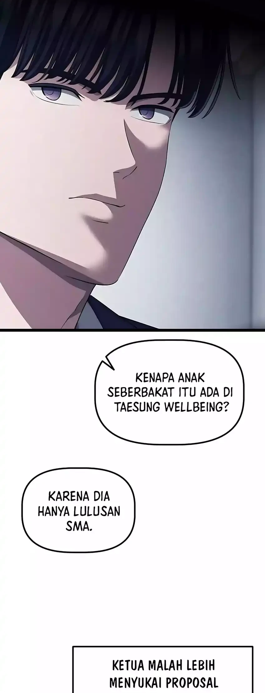 Chapter 50 - halaman 39