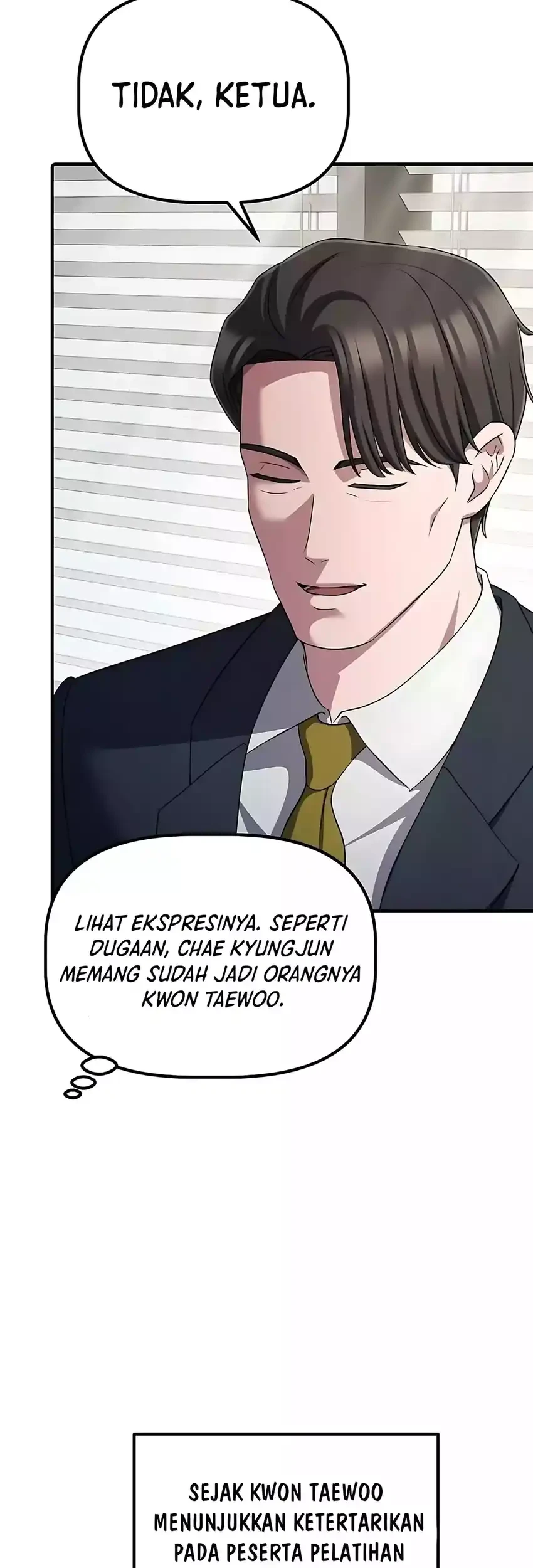 Chapter 50 - halaman 42